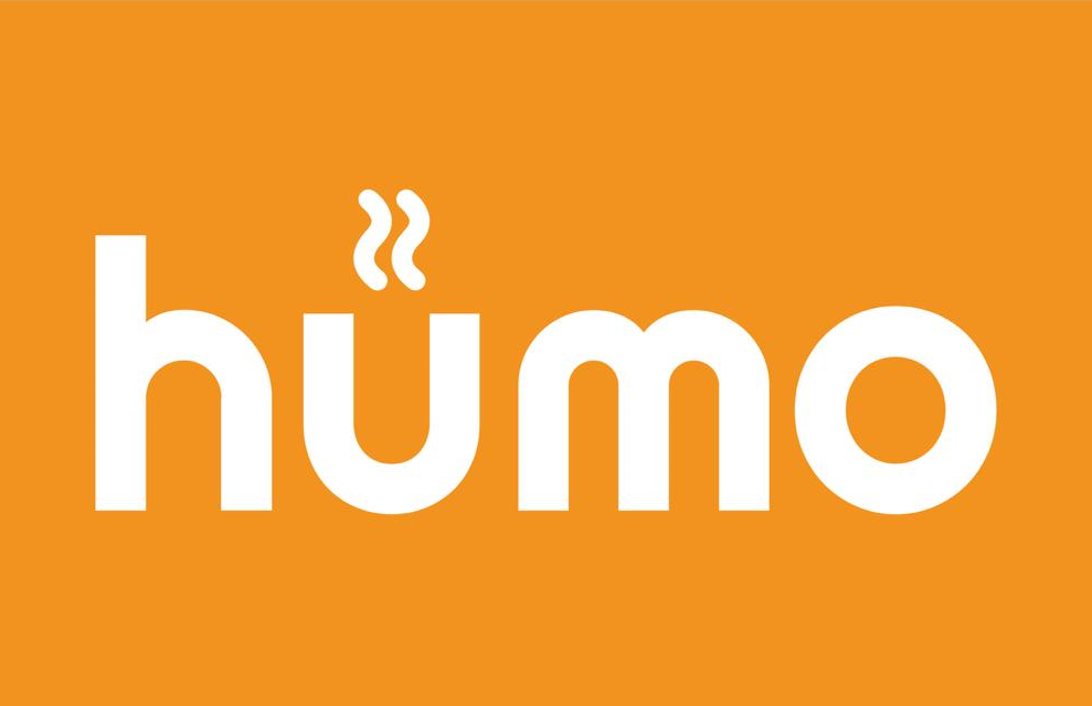 Humo